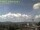 Webcam in Arzignano, 5.5 mi away