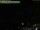 Webcam in Arzignano, 5.5 km