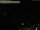 Webcam in Arzignan, 16.4 km
