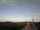 Webcam in Arzignano, 5.1 mi away