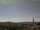 Webcam in Arzignano, 2.1 mi away