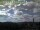 Webcam in Arzignano, 9.1 mi away