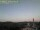 Webcam in Arzignano, 40.3 km