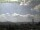 Webcam in Arzignano, 14.2 km
