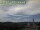 Webcam in Arzignano, 5.1 mi away