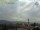 Webcam in Arzignano, 16.6 km
