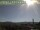 Webcam in Arzignan, 12.6 km