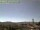 Webcam in Arzignan, 21.7 km