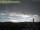 Webcam in Arzignano, 5.1 mi away