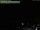 Webcam in Arzignano, 15.5 mi away