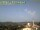 Webcam in Arzignano, 17.1 mi away