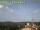 Webcam in Arzignano, 13.1 km