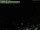 Webcam in Arzignano, 13.3 km
