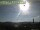 Webcam in Arzignano, 5.1 mi away