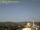 Webcam in Arzignano, 13.3 km