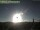 Webcam in Arzignano, 9.1 mi away
