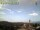 Webcam in Arzignano, 40.3 km entfernt