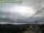 Webcam in Arzignano, 9.1 mi away