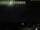 Webcam in Arzignano, 13.3 km
