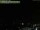 Webcam in Arzignano, 13.1 km