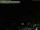 Webcam in Arzignano, 12.6 km