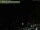 Webcam in Arzignan, 12.6 km