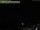Webcam in Arzignano, 2.9 km