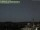 Webcam in Arzignano, 16.7 km
