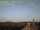 Webcam in Arzignano, 2.9 km