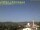 Webcam in Arzignano, 13.3 km