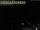 Webcam in Arzignano, 14.4 mi away