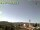 Webcam in Arzignano, 15.5 mi away