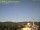 Webcam in Arzignano, 40.3 km