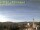 Webcam in Arzignano, 6.4 mi away