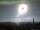 Webcam in Arzignano, 9.1 mi away