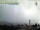 Webcam in Arzignano, 5.5 km entfernt