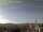 Webcam in Arzignano, 16.6 km