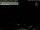 Webcam in Arzignano, 13.3 km entfernt