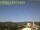 Webcam in Arzignano, 40.3 km