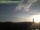 Webcam in Arzignano, 23.7 km