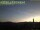 Webcam in Arzignano, 40.3 km