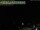 Webcam in Arzignano, 5.1 mi away