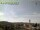 Webcam in Arzignano, 4.8 mi away