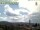 Webcam in Arzignano, 40.3 km entfernt