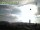 Webcam in Arzignano, 13.3 km entfernt