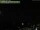 Webcam in Arzignano, 9.1 mi away