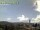 Webcam in Arzignano, 15.5 mi away