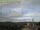Webcam in Arzignano, 5.1 mi away
