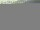 Webcam in Arzignano, 13.3 km
