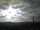 Webcam in Arzignano, 37.3 km